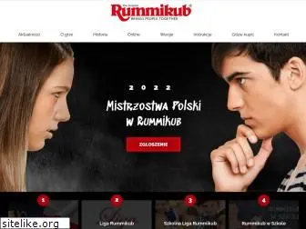 rummikub.pl