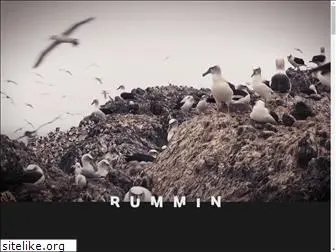 rummin.com