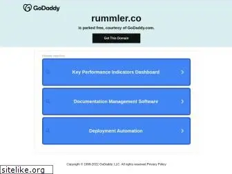 rummler.co