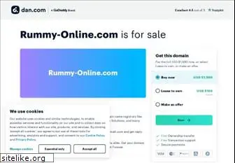 rummy-online.com