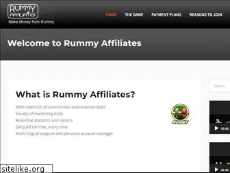 rummyaffiliates.com