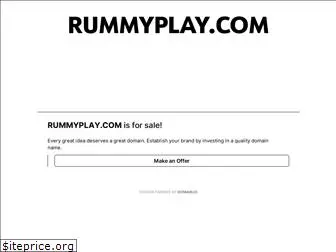 rummyplay.com