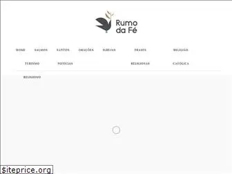 rumodafe.com.br