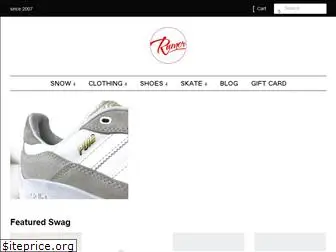 rumor-boardshop.myshopify.com