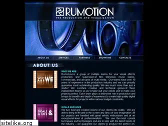 rumotion.com