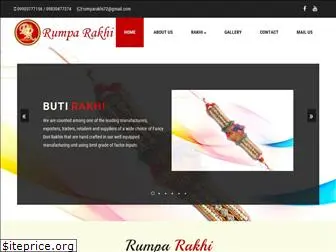 rumparakhi.com