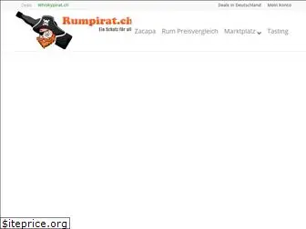 rumpirat.ch