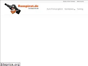 rumpirat.de