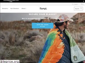 rumpl.ca thumbnail