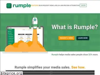 rumple.com