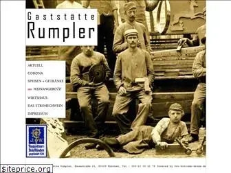 rumpler-augustiner.de