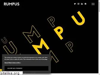 rumpuspr.com