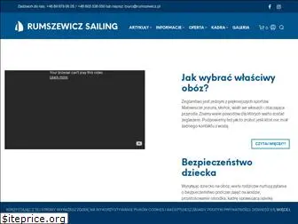 rumszewicz.pl