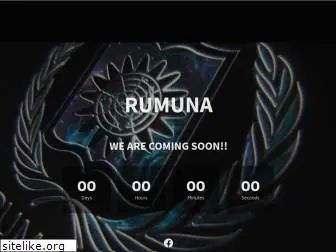 rumuna.org