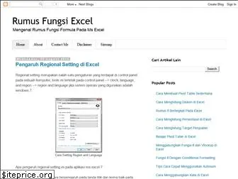 rumus-fungsi-excel.blogspot.com