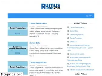 rumusrumus.com