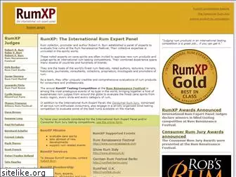 rumxp.com