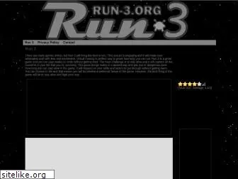 run-3.org