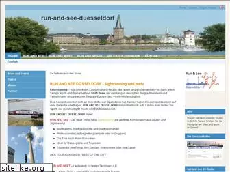 run-and-see-duesseldorf.de