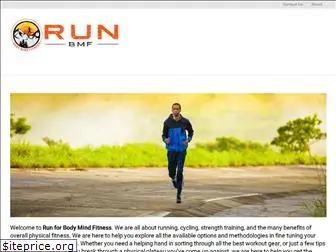 run-bmf.com