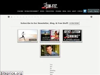 run-fit.com