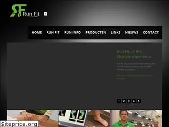 run-fit.nl