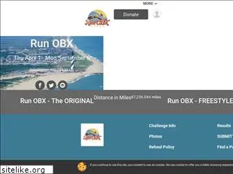 run-obx.com