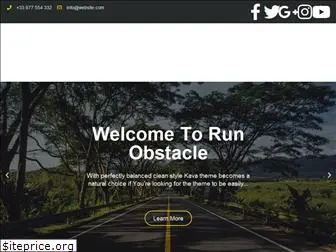 run-ocr.com