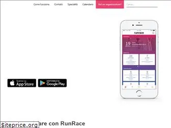 www.run-race.com