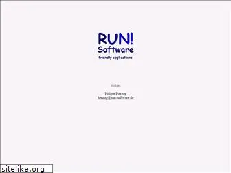 run-software.de