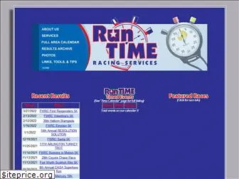run-time.com