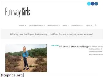 run-waygirls.nl