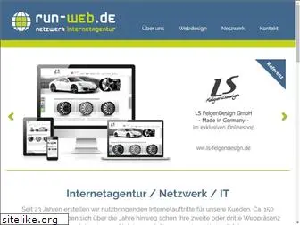 run-web.de