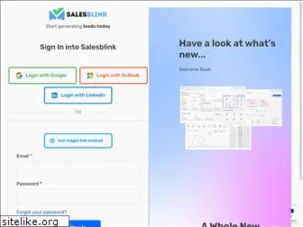 run.salesblink.io