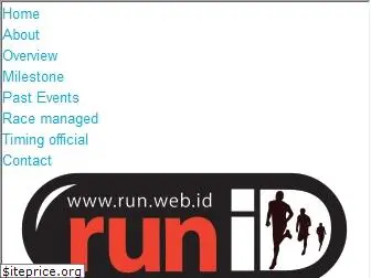run.web.id