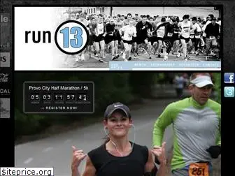 run13.com