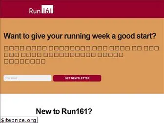 run161.com
