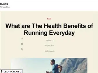 run215.com