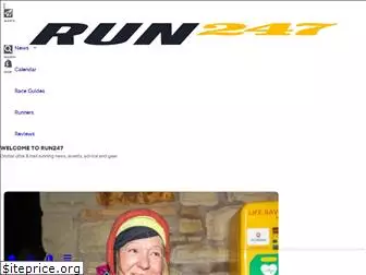 run247.com