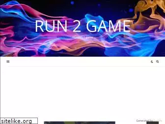 run2game.net