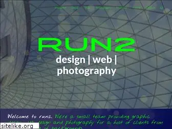 run2online.com