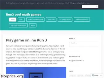 run3coolmathgames.wordpress.com