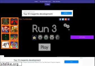 run3onlinegame.com