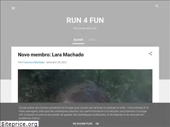 run4f.blogspot.com