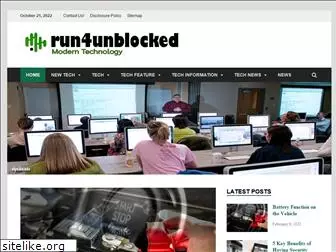 run4unblocked.com