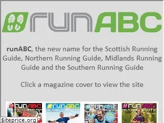 runabc.co.uk