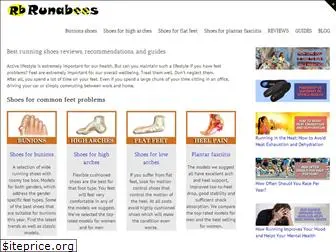 runabees.com