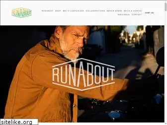 runaboutgoods.com