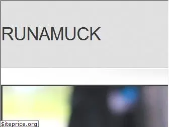 runamuck.com