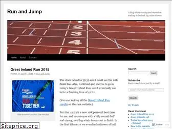 runandjumpblog.wordpress.com